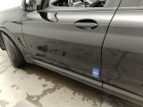  Bmw  X3 BMW  sDrive18d (110 kW) 5d #32