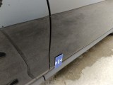  Bmw  X3 BMW  sDrive18d (110 kW) 5d #43
