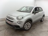 Fiat  500 Fiat X 1.0 Firefly Turbo 120 Urban 5d 