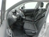  Fiat  500 Fiat X 1.0 Firefly Turbo 120 Urban 5d #3