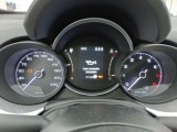  Fiat  500 Fiat X 1.0 Firefly Turbo 120 Urban 5d #6