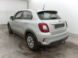  Fiat  500 Fiat X 1.0 Firefly Turbo 120 Urban 5d #7