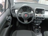  Fiat  500 Fiat X 1.0 Firefly Turbo 120 Urban 5d #9