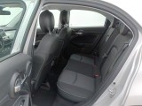 Fiat  500 Fiat X 1.0 Firefly Turbo 120 Urban 5d #10