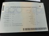  Fiat  500 Fiat X 1.0 Firefly Turbo 120 Urban 5d #11