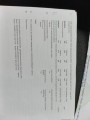  Fiat  500 Fiat X 1.0 Firefly Turbo 120 Urban 5d #12