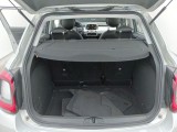  Fiat  500 Fiat X 1.0 Firefly Turbo 120 Urban 5d #13