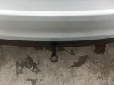  Fiat  500 Fiat X 1.0 Firefly Turbo 120 Urban 5d #15