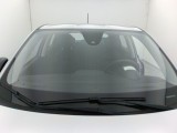  Fiat  500 Fiat X 1.0 Firefly Turbo 120 Urban 5d #17