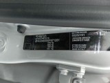  Fiat  500 Fiat X 1.0 Firefly Turbo 120 Urban 5d #18