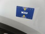  Fiat  500 Fiat X 1.0 Firefly Turbo 120 Urban 5d #22