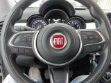  Fiat  500 Fiat X 1.0 Firefly Turbo 120 Urban 5d #23