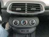  Fiat  500 Fiat X 1.0 Firefly Turbo 120 Urban 5d #24
