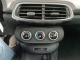  Fiat  500 Fiat X 1.0 Firefly Turbo 120 Urban 5d #25