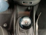  Fiat  500 Fiat X 1.0 Firefly Turbo 120 Urban 5d #26