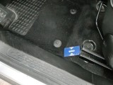  Fiat  500 Fiat X 1.0 Firefly Turbo 120 Urban 5d #33