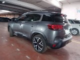  Citroen  C5 Citroën  Aircross 1.5 BlueHDi 130 S&S EAT8 Bus. Lounge 105 5d #3