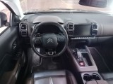  Citroen  C5 Citroën  Aircross 1.5 BlueHDi 130 S&S EAT8 Bus. Lounge 105 5d #6