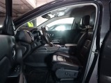  Citroen  C5 Citroën  Aircross 1.5 BlueHDi 130 S&S EAT8 Bus. Lounge 105 5d #7