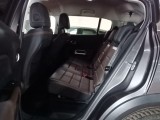  Citroen  C5 Citroën  Aircross 1.5 BlueHDi 130 S&S EAT8 Bus. Lounge 105 5d #8