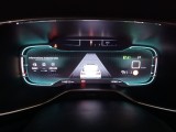  Citroen  C5 Citroën  Aircross 1.5 BlueHDi 130 S&S EAT8 Bus. Lounge 105 5d #9