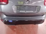  Citroen  C5 Citroën  Aircross 1.5 BlueHDi 130 S&S EAT8 Bus. Lounge 105 5d #11