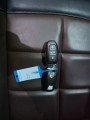  Citroen  C5 Citroën  Aircross 1.5 BlueHDi 130 S&S EAT8 Bus. Lounge 105 5d #10