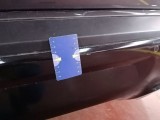  Citroen  C5 Citroën  Aircross 1.5 BlueHDi 130 S&S EAT8 Bus. Lounge 105 5d #13