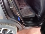  Citroen  C5 Citroën  Aircross 1.5 BlueHDi 130 S&S EAT8 Bus. Lounge 105 5d #16