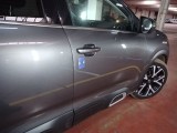  Citroen  C5 Citroën  Aircross 1.5 BlueHDi 130 S&S EAT8 Bus. Lounge 105 5d #20