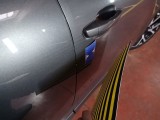  Citroen  C5 Citroën  Aircross 1.5 BlueHDi 130 S&S EAT8 Bus. Lounge 105 5d #21