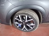  Citroen  C5 Citroën  Aircross 1.5 BlueHDi 130 S&S EAT8 Bus. Lounge 105 5d #28