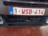  Citroen  C5 Citroën  Aircross 1.5 BlueHDi 130 S&S EAT8 Bus. Lounge 105 5d #29