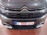  Citroen  C5 Citroën  Aircross 1.5 BlueHDi 130 S&S EAT8 Bus. Lounge 105 5d #31