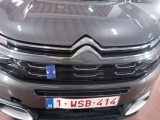  Citroen  C5 Citroën  Aircross 1.5 BlueHDi 130 S&S EAT8 Bus. Lounge 105 5d #34
