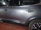  Citroen  C5 Citroën  Aircross 1.5 BlueHDi 130 S&S EAT8 Bus. Lounge 105 5d #36