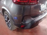  Citroen  C5 Citroën  Aircross 1.5 BlueHDi 130 S&S EAT8 Bus. Lounge 105 5d #40
