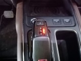  Citroen  C5 Citroën  Aircross 1.5 BlueHDi 130 S&S EAT8 Bus. Lounge 105 5d #44