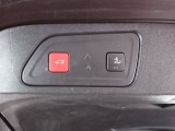  Citroen  C5 Citroën  Aircross 1.5 BlueHDi 130 S&S EAT8 Bus. Lounge 105 5d #45