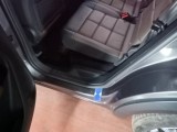  Citroen  C5 Citroën  Aircross 1.5 BlueHDi 130 S&S EAT8 Bus. Lounge 105 5d #47