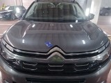  Citroen  C5 Citroën  Aircross 1.5 BlueHDi 130 S&S EAT8 Bus. Lounge 105 5d #49