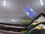  Citroen  C5 Citroën  Aircross 1.5 BlueHDi 130 S&S EAT8 Bus. Lounge 105 5d #50
