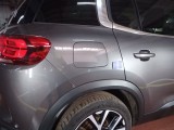  Citroen  C5 Citroën  Aircross 1.5 BlueHDi 130 S&S EAT8 Bus. Lounge 105 5d #55