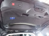  Citroen  C5 Citroën  Aircross 1.5 BlueHDi 130 S&S EAT8 Bus. Lounge 105 5d #57