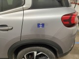  Citroen  C5 Citroën  Aircross 2.0 BlueHDi 180 S&S EAT8 Shine 5d #36
