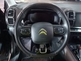  Citroen  C5 Citroën  Aircross 1.5 BlueHDi 130 S&S EAT8 Bus. Lounge 105 5d #59