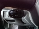  Citroen  C5 Citroën  Aircross 1.5 BlueHDi 130 S&S EAT8 Bus. Lounge 105 5d #60