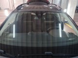  Citroen  C5 Citroën  Aircross 1.5 BlueHDi 130 S&S EAT8 Bus. Lounge 105 5d #66