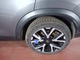  Citroen  C5 Citroën  Aircross 1.5 BlueHDi 130 S&S EAT8 Bus. Lounge 105 5d #69