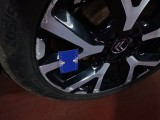 Citroen  C5 Citroën  Aircross 1.5 BlueHDi 130 S&S EAT8 Bus. Lounge 105 5d #70